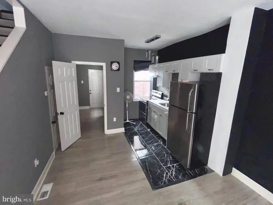 1636 Fillmore St, Philadelphia, PA 19124 - Image #2