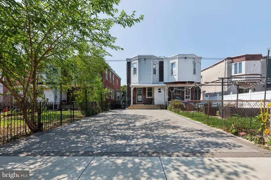 1821 W Porter St, Philadelphia, PA 19145 - Image #2