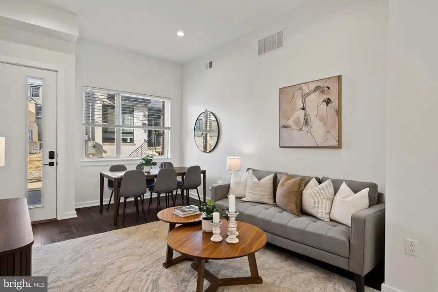 2235 N Hope St, Philadelphia, PA 19133 - Image #2