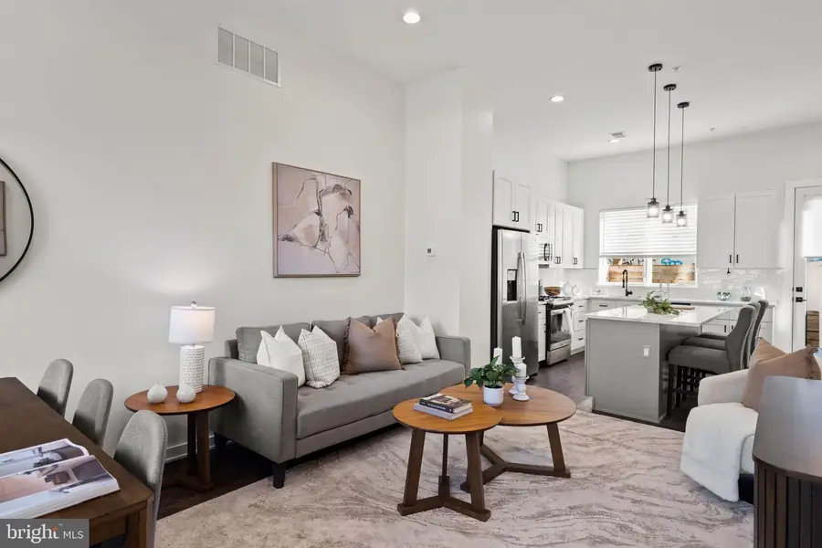 2235 N Hope St, Philadelphia, PA 19133 - Image #3