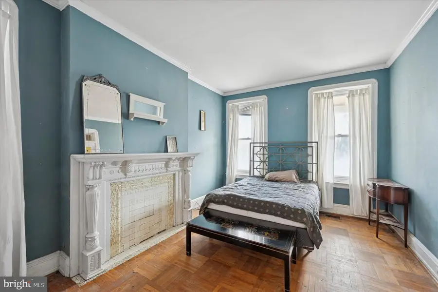 4513 Kingsessing Ave, Philadelphia, PA 19143 - #3