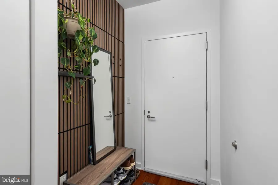 2101 Market St #1507, Philadelphia, PA 19103 - Image #3