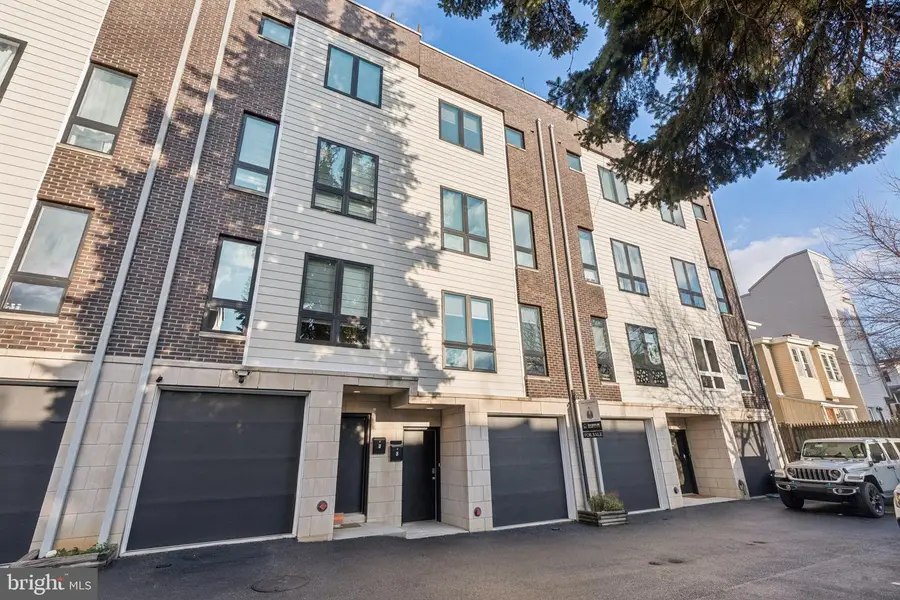 3828 Manor St, Philadelphia, PA 19128 - Image #2