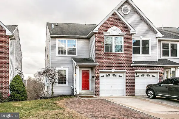 278 Ripka St, PHILADELPHIA, PA 19127