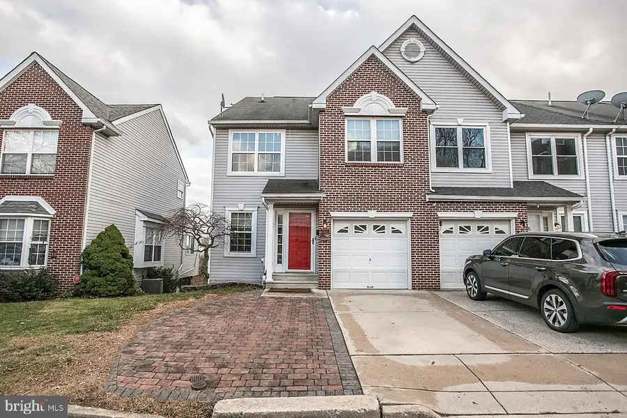 278 Ripka St, Philadelphia, PA 19127 - Image #2