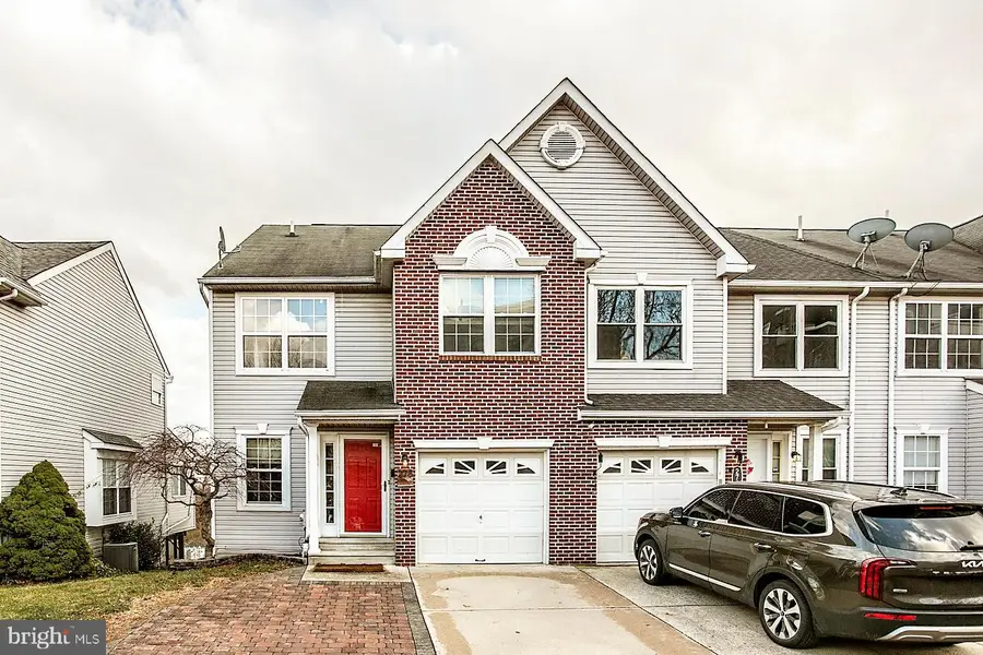 278 Ripka St, Philadelphia, PA 19127 - Image #3