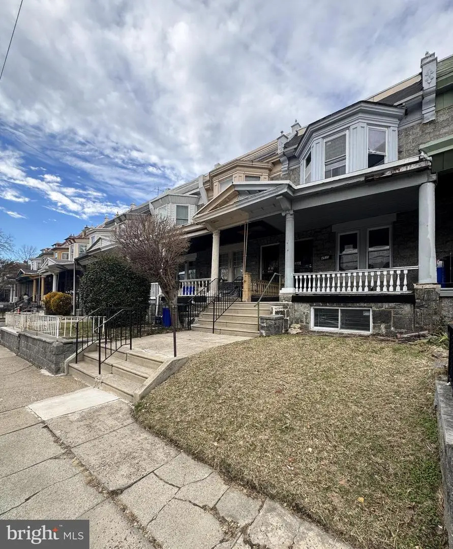 4935 Pulaski Ave, Philadelphia, PA 19144 - Image #3