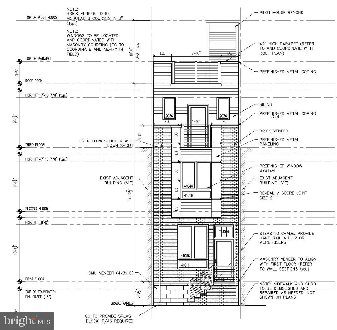 1312 S Ringgold St, Philadelphia, PA 19146 - Image #1