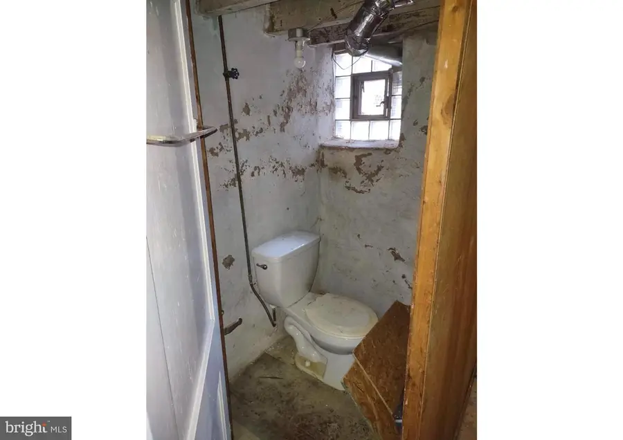 6367 Marsden St, Philadelphia, PA 19135 - Image #3