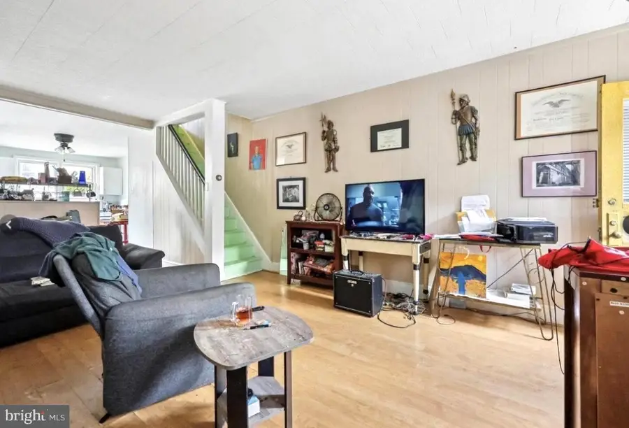 3609 Fisk Ave, Philadelphia, PA 19129 - Image #2