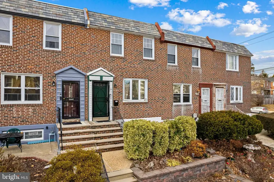 6152 N Warnock St, Philadelphia, PA 19141 - Image #2