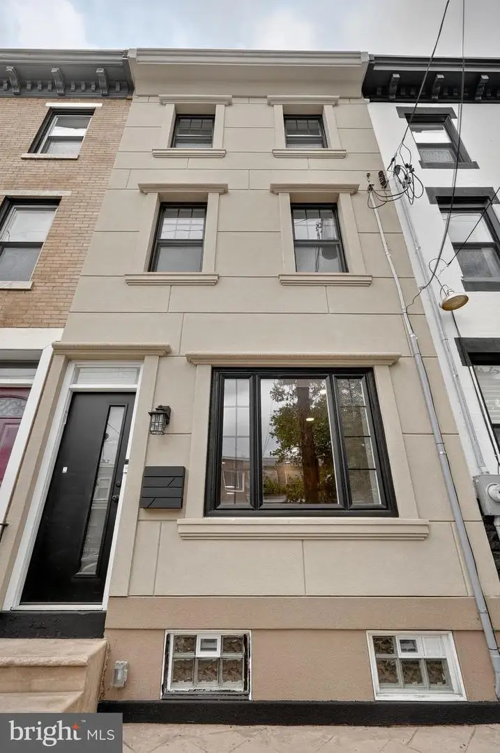 2020 E Cumberland St, Philadelphia, PA 19125 - #3