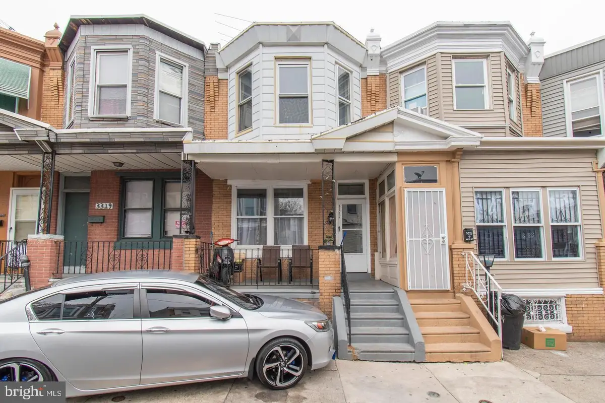 3317 Malta St, Philadelphia, PA 19134 - Image #1