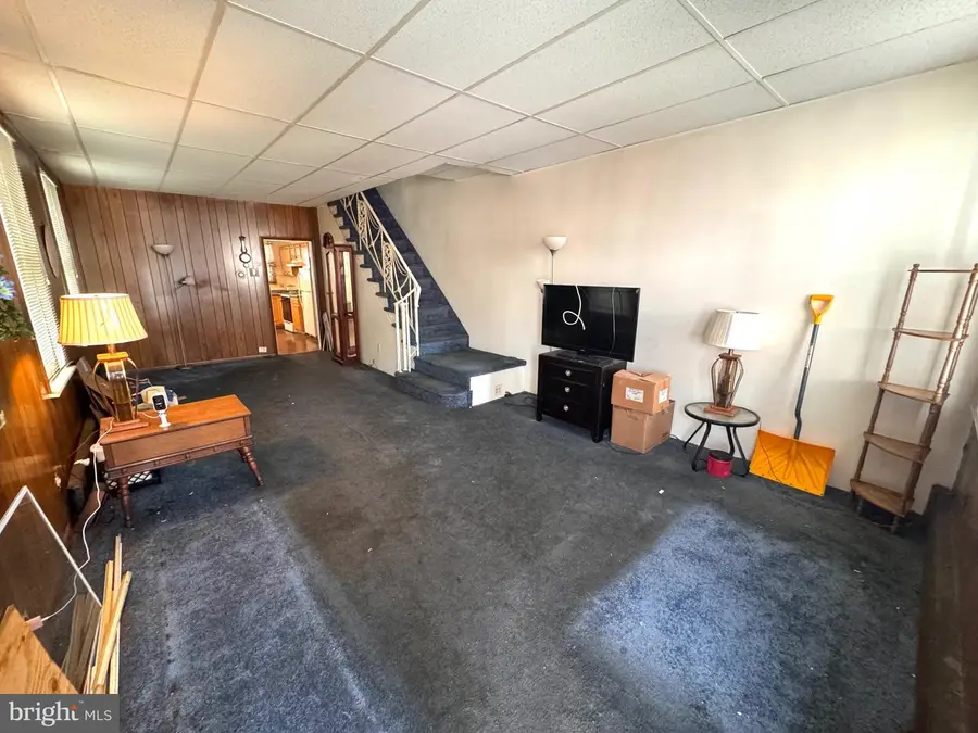 4611 Tacony St, Philadelphia, PA 19137 - Image #2