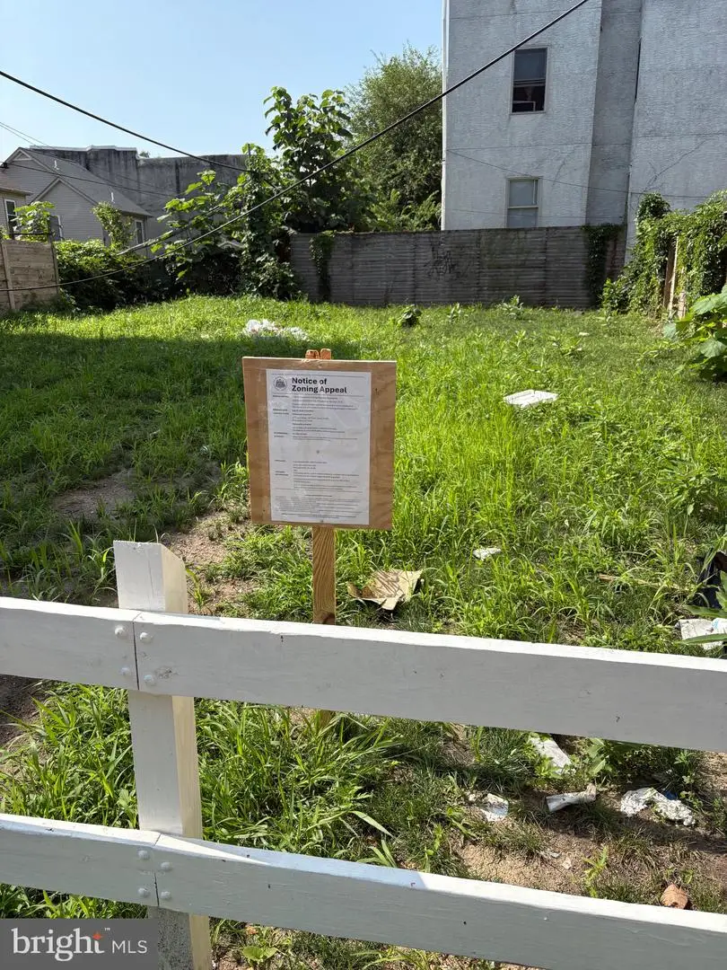 1818 W Montgomery Ave, Philadelphia, PA 19121 - Image #3