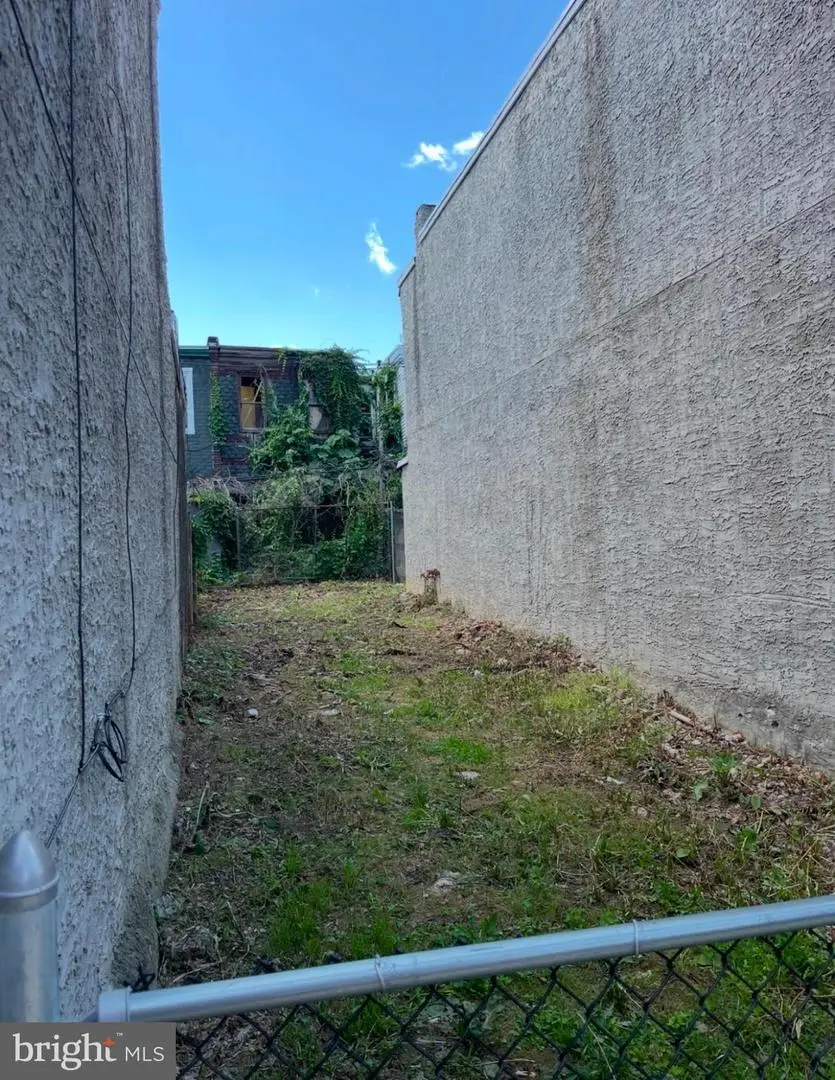 2536 N 16th St, Philadelphia, PA 19132 - #3