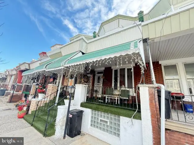 3835 N 19th St, Philadelphia, PA 19140 - Image #3