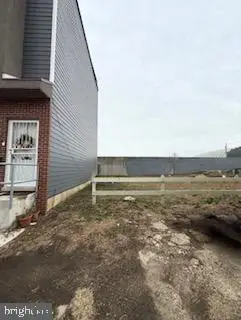 3030 N American St, PHILADELPHIA, PA 19133