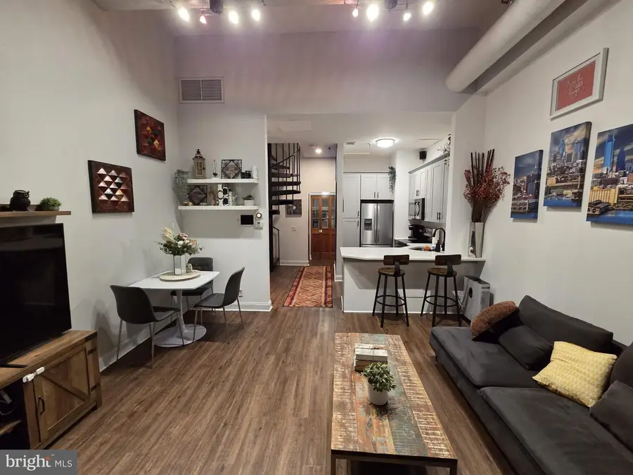 3 N Columbus Blvd #pl202, Philadelphia, PA 19106 - Image #2