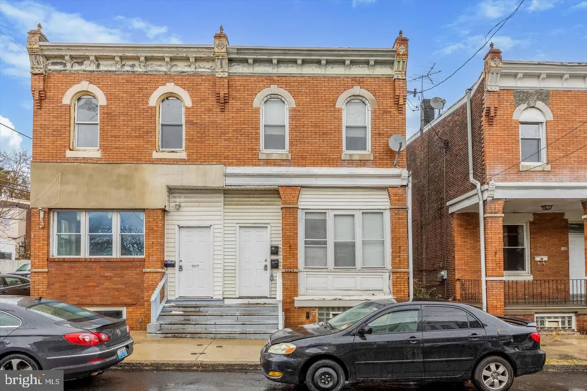 1519 Womrath St, Philadelphia, PA 19124 - Image #1
