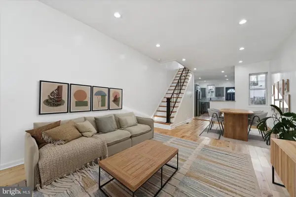 2826 Memphis St, PHILADELPHIA, PA 19134