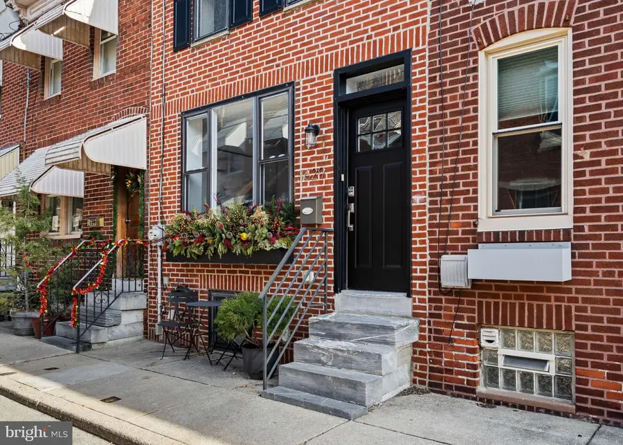 1629 S Camac St, Philadelphia, PA 19148 - Image #2
