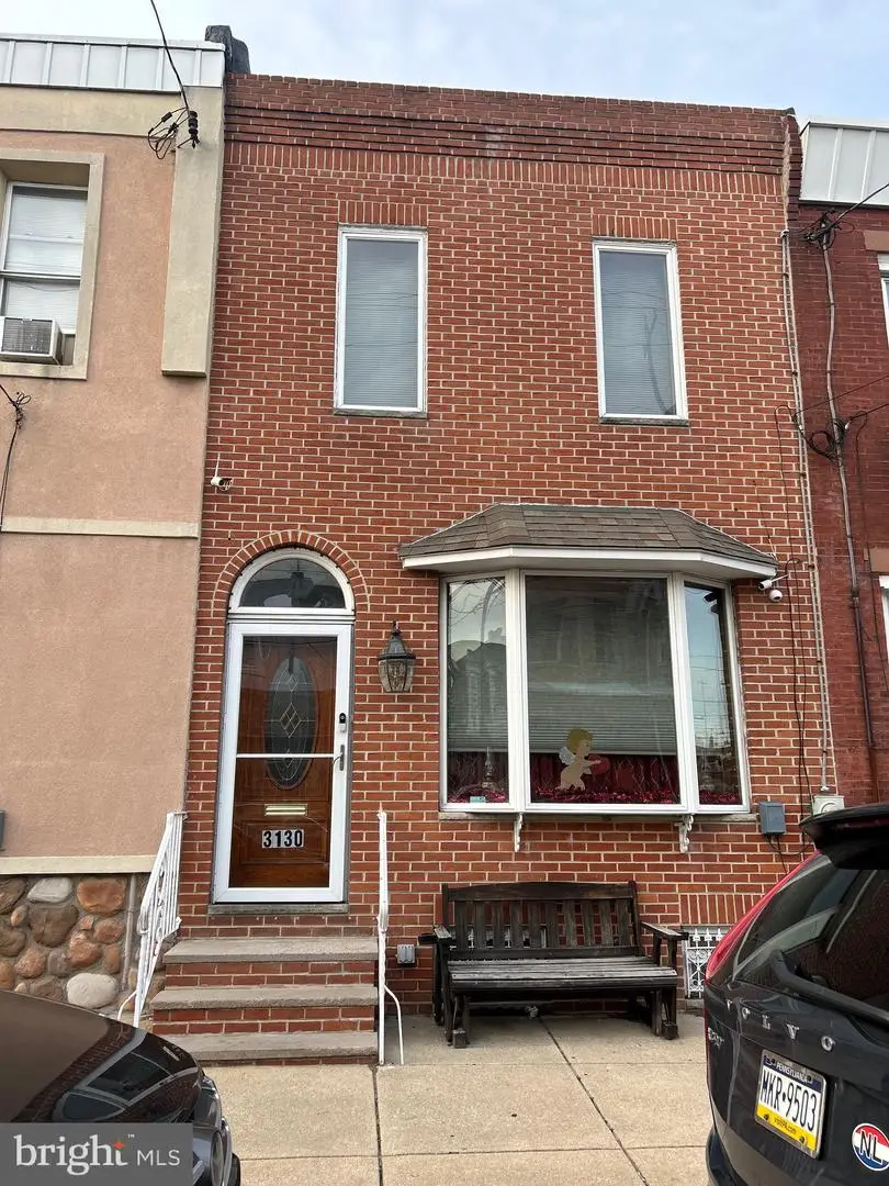 3130 Gaul St, Philadelphia, PA 19134 - Image #1