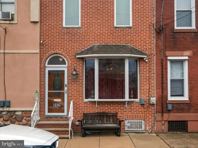 3130 Gaul St, Philadelphia, PA 19134 - #2