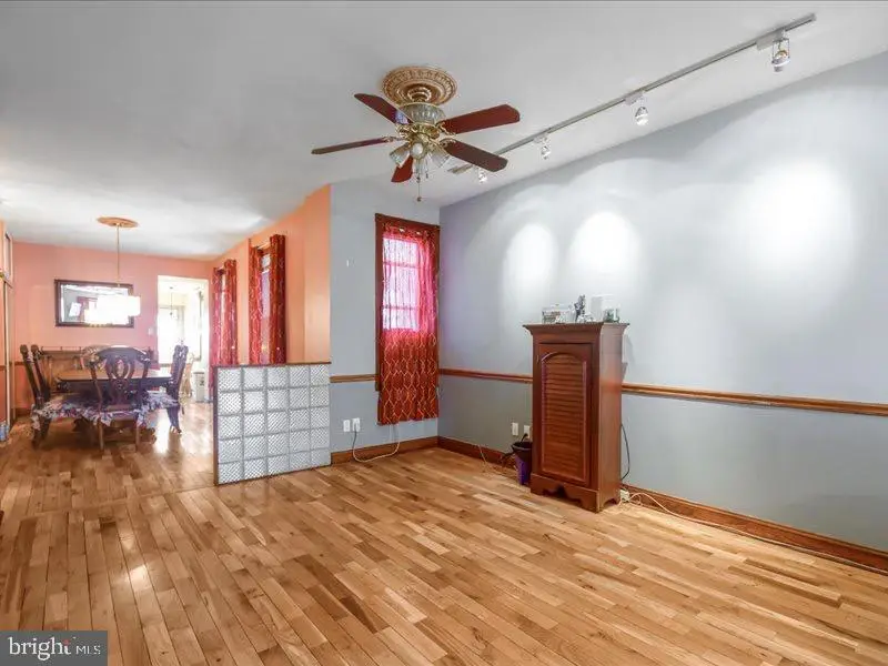 3130 Gaul St, Philadelphia, PA 19134 - #3