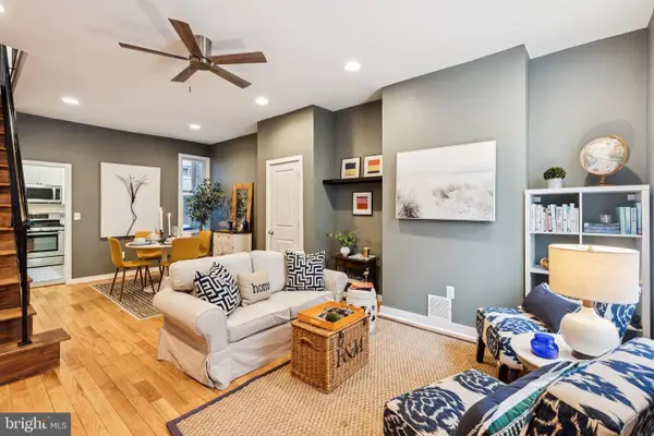 2617 Aspen St, PHILADELPHIA, PA 19130