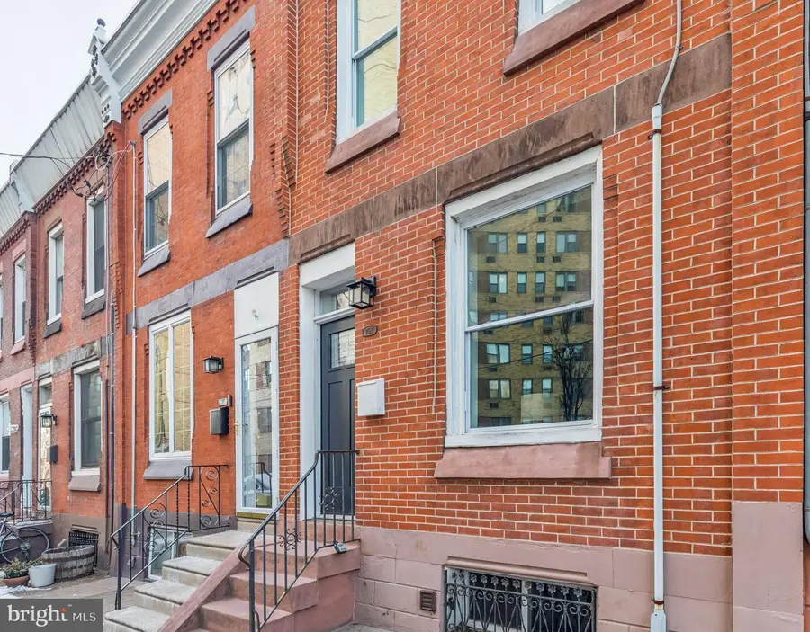 2617 Aspen St, Philadelphia, PA 19130 - Image #2