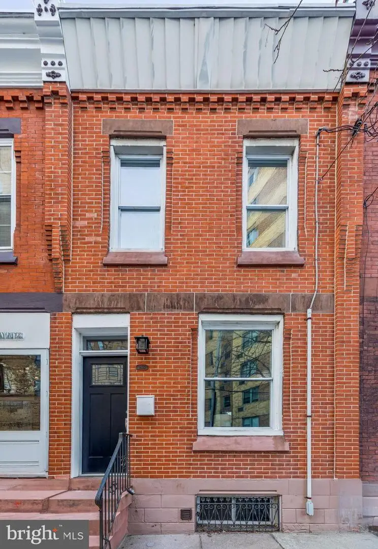 2617 Aspen St, Philadelphia, PA 19130 - Image #3
