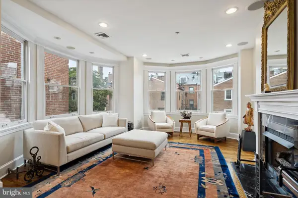 915 Clinton St #301, PHILADELPHIA, PA 19107