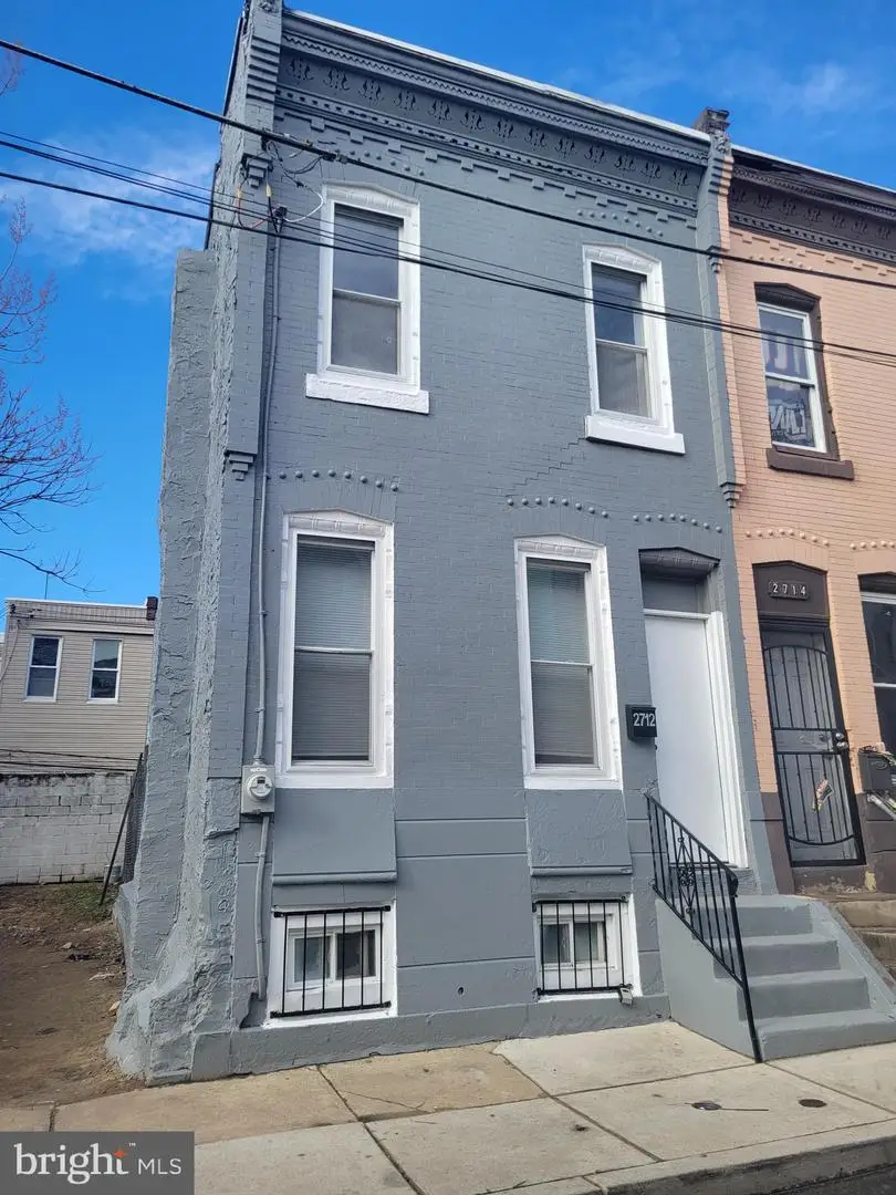 2712 N Hicks St, Philadelphia, PA 19132 - Image #1