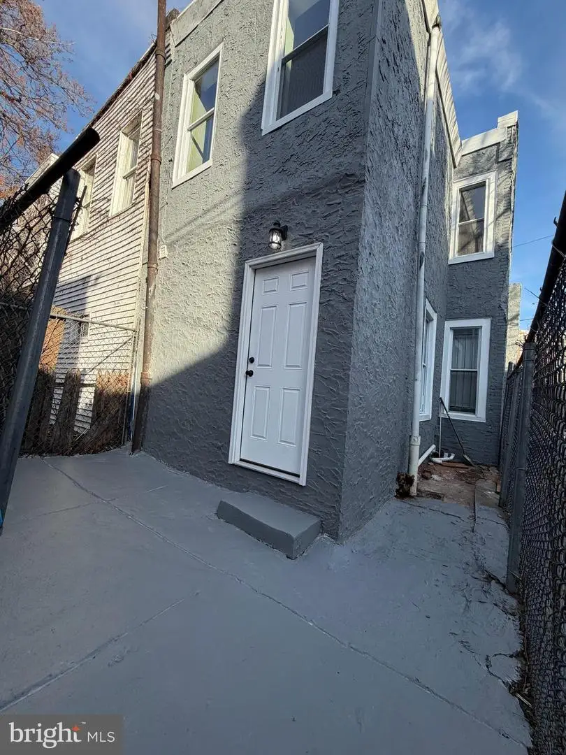 2712 N Hicks St, Philadelphia, PA 19132 - Image #2