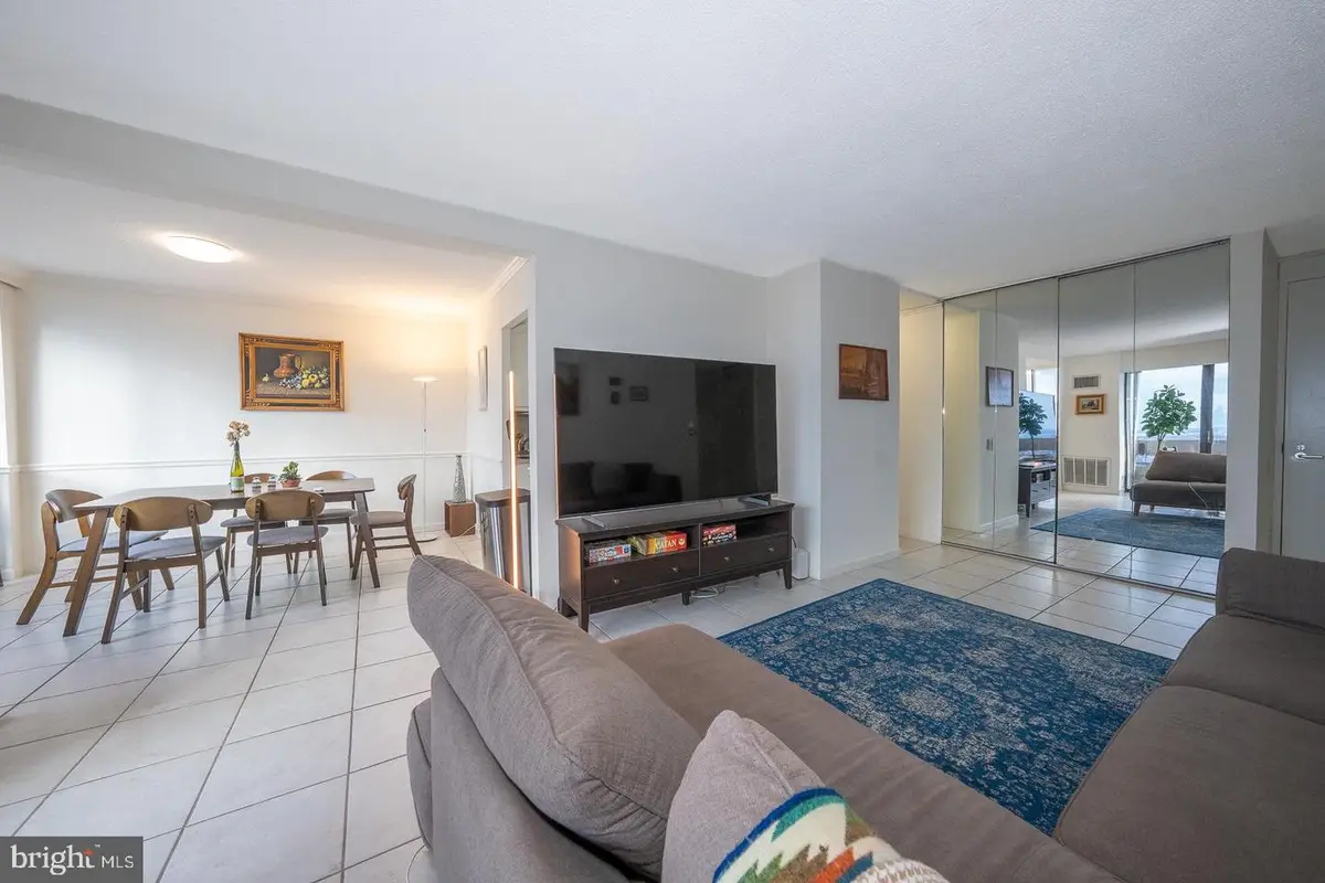 1326-42 Spruce St #2908, Philadelphia, PA 19107 - Image #1