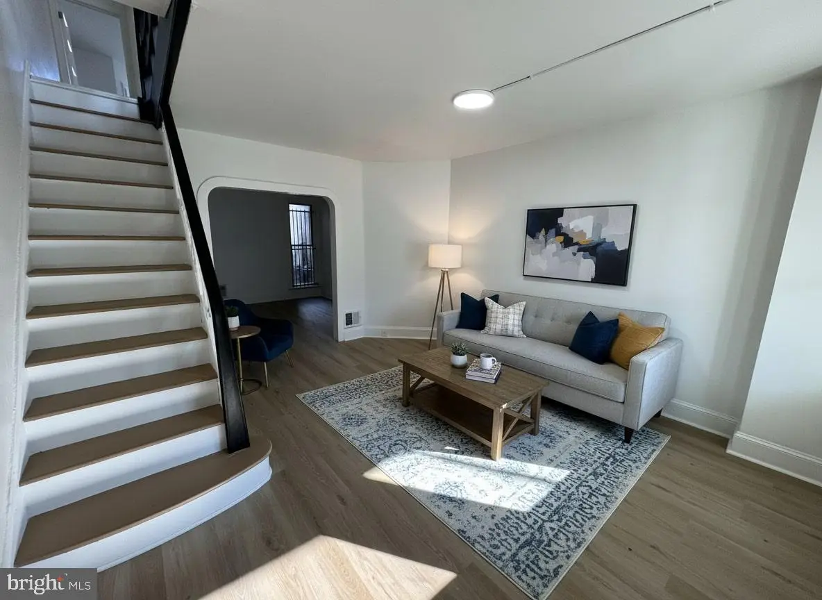 229 W Sheldon St, Philadelphia, PA 19120 - Image #1