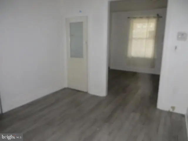 5542 Upland St, Philadelphia, PA 19143 - Image #3