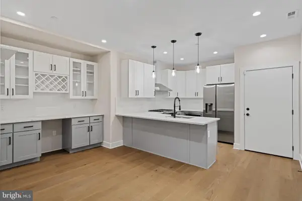 1224 N 26th #e1, PHILADELPHIA, PA 19121