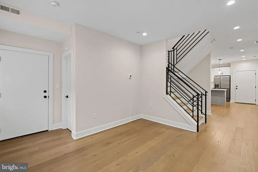 1224 N 26th #e1, Philadelphia, PA 19121 - #2