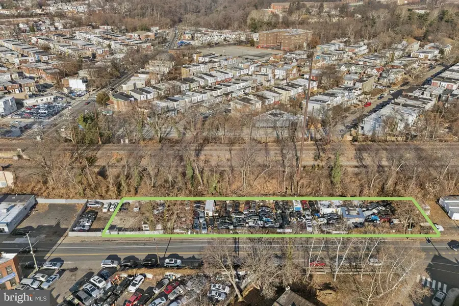 1599-a Windrim Ave, Philadelphia, PA 19141 - Image #3