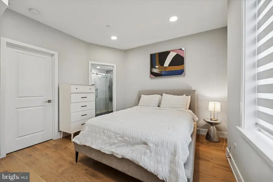 700 Moyer St #210, Philadelphia, PA 19125 - Image #3