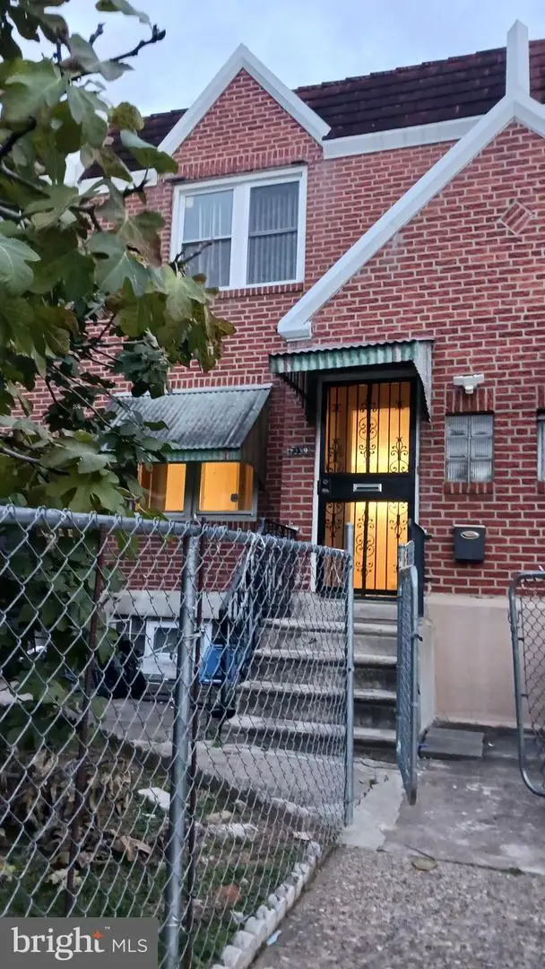 7239 Hanford St, Philadelphia, PA 19149 - Image #1