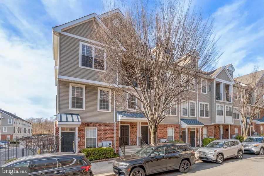 1302 N 31st St #b, Philadelphia, PA 19121 - Image #2