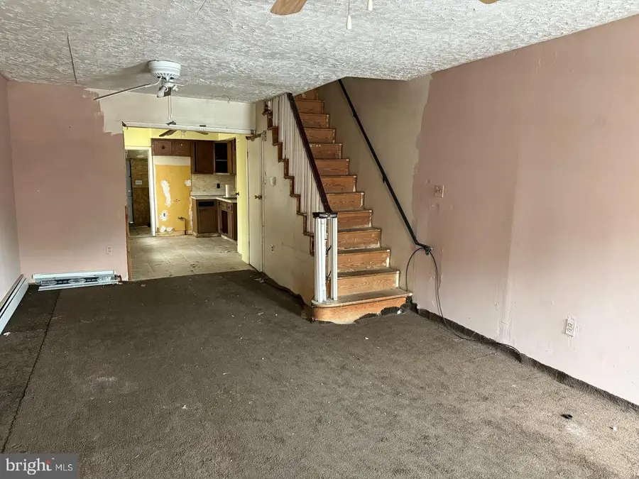 2102 E Clearfield St, Philadelphia, PA 19134 - Image #3