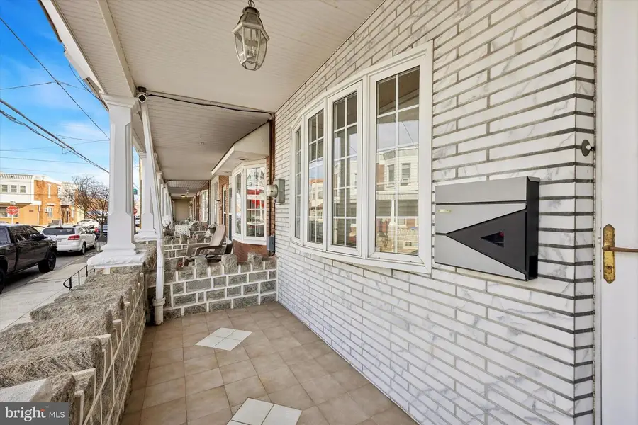 3431 E Thompson St, Philadelphia, PA 19134 - Image #2