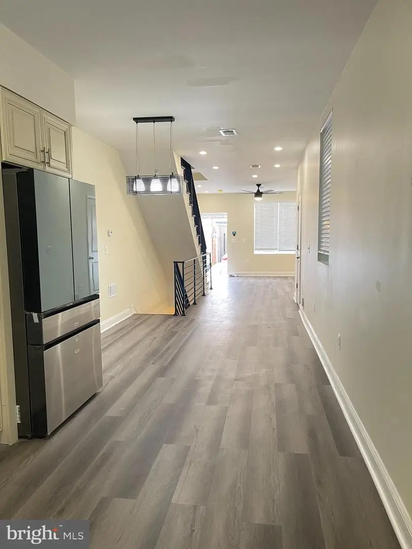 1411 W Ritner St, Philadelphia, PA 19145 - Image #2