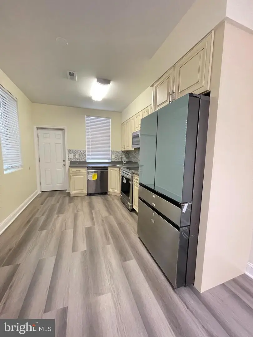 1411 W Ritner St, Philadelphia, PA 19145 - Image #3