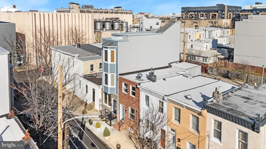 2207 E Albert St, Philadelphia, PA 19125 - Image #2