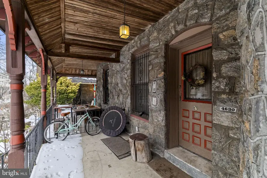 4630 Chester Ave, Philadelphia, PA 19143 - #3